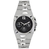 Orologio Breil Donna B Grace in Acciaio TW1118 - TW1118